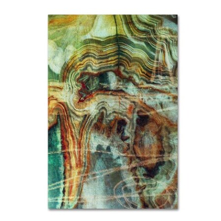 Trademark Fine Art